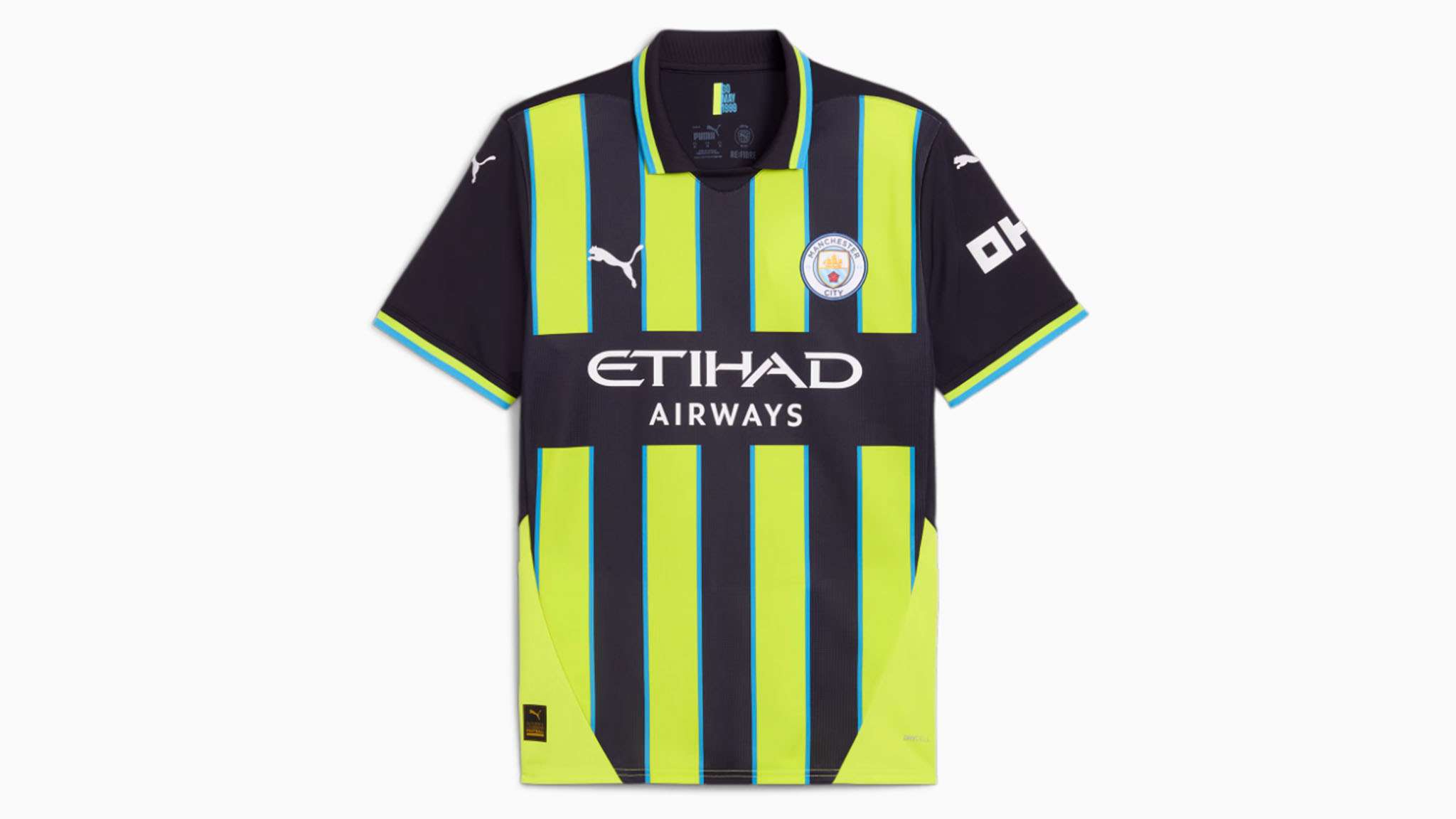 九游娱乐：波特狂砍34分，篮网轻松战胜奇才！