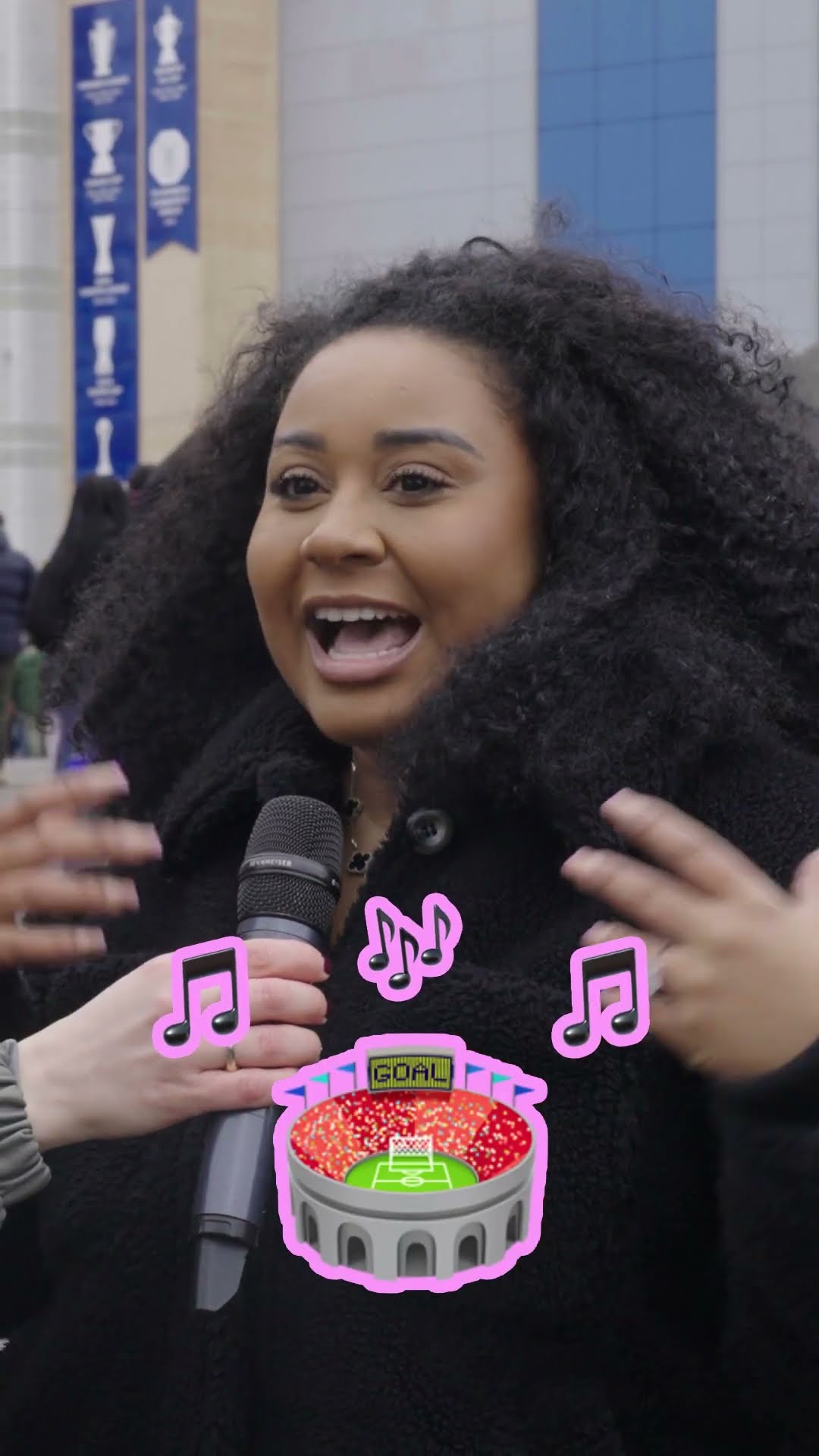 九游娱乐-维尔茨神勇表现力挽狂澜，助德国队锁定2026世界杯席位驳斥质疑声