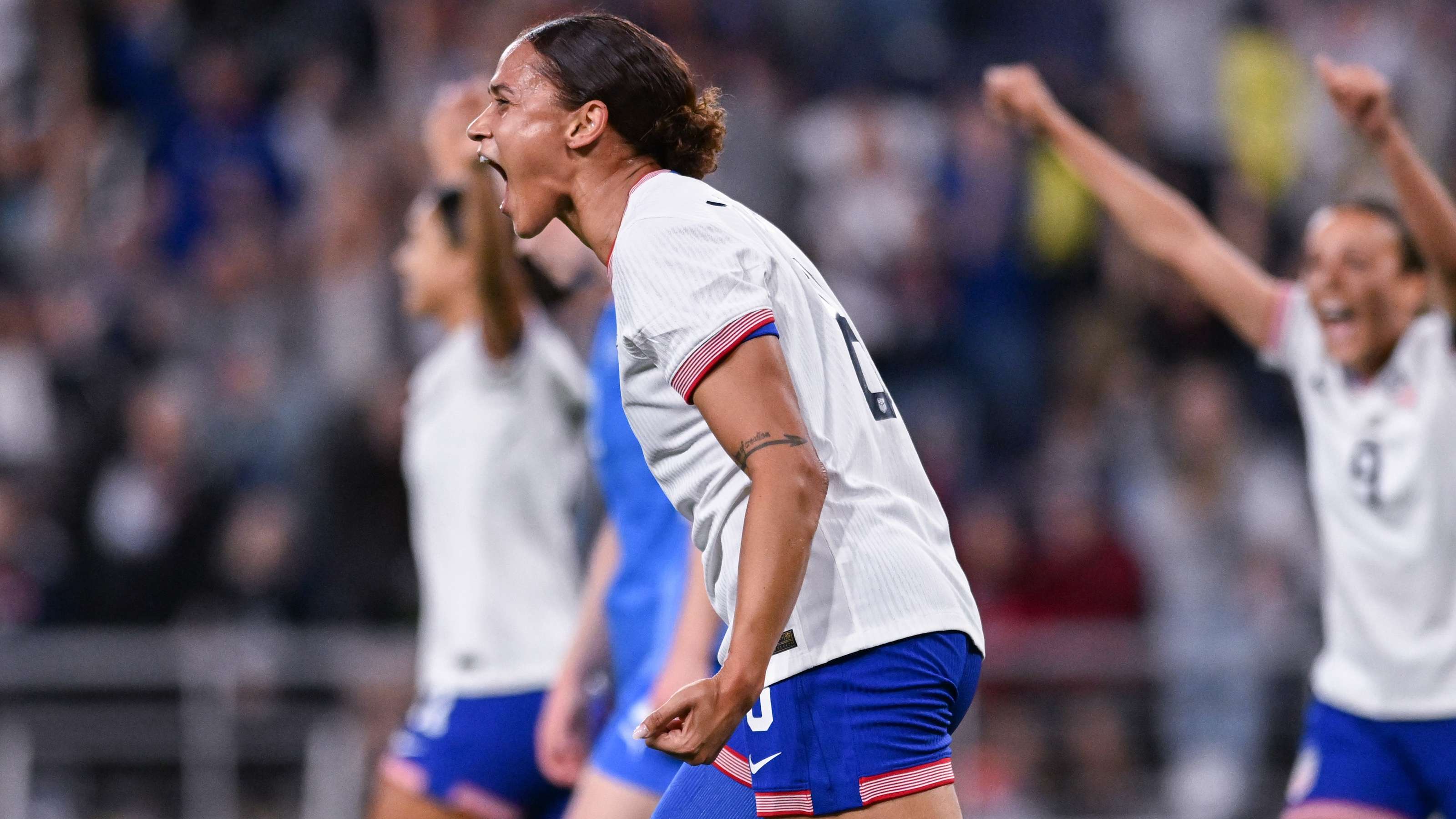 表示加纳乔 表示加纳乔