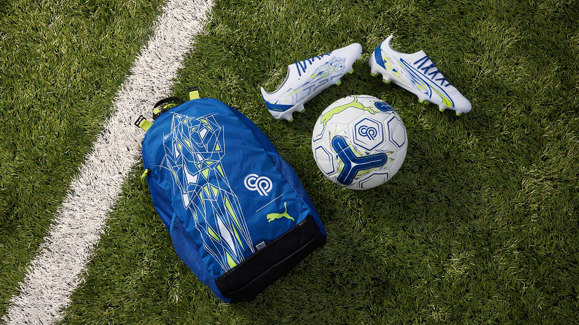 九游娱乐游戏竞技平台：库里缺席勇士惨败掘金，格林三分亮眼！