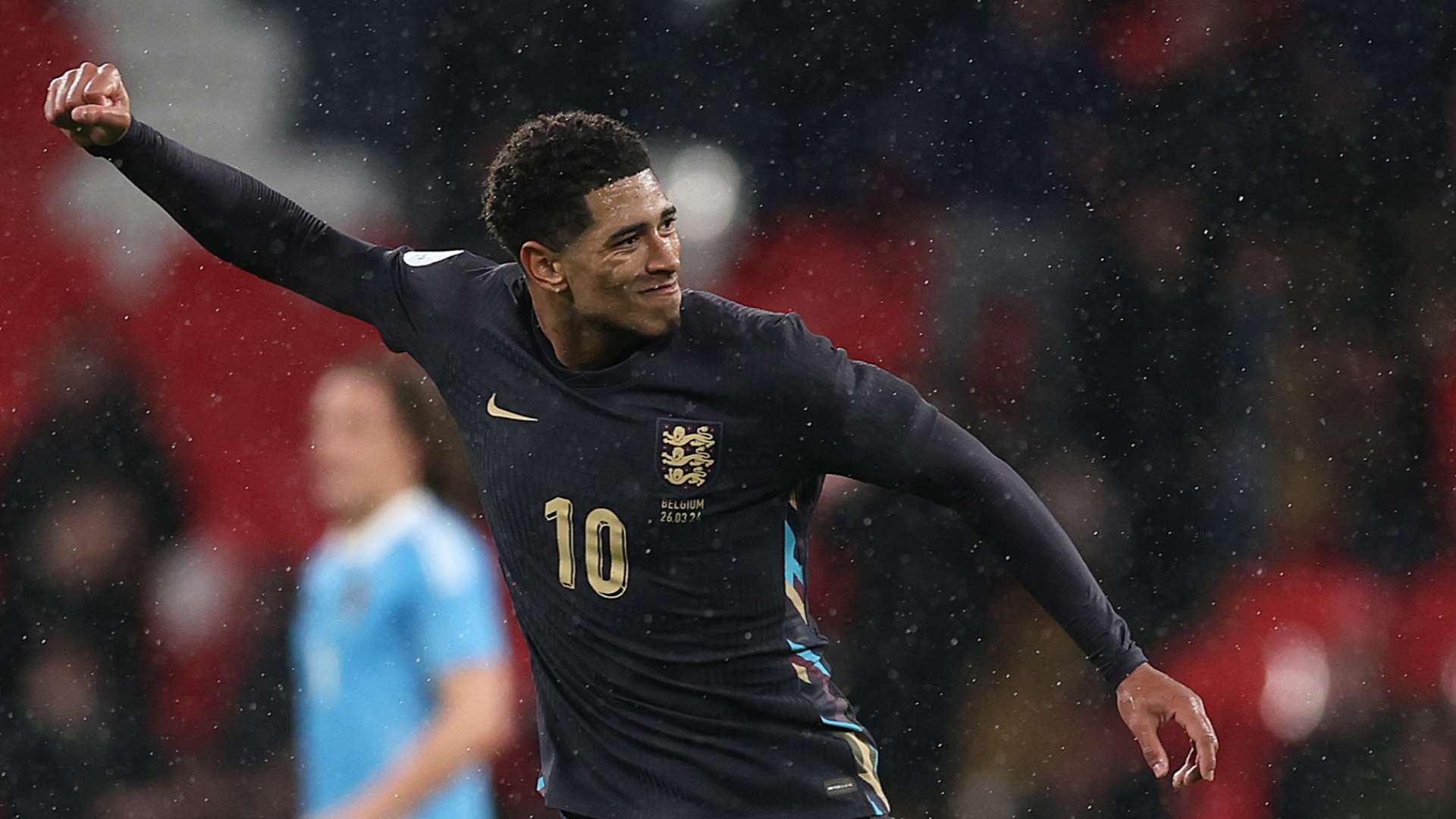 九游娱乐官方服务：加纳乔点赞麦克托米奈，苏格兰世界杯征程启航