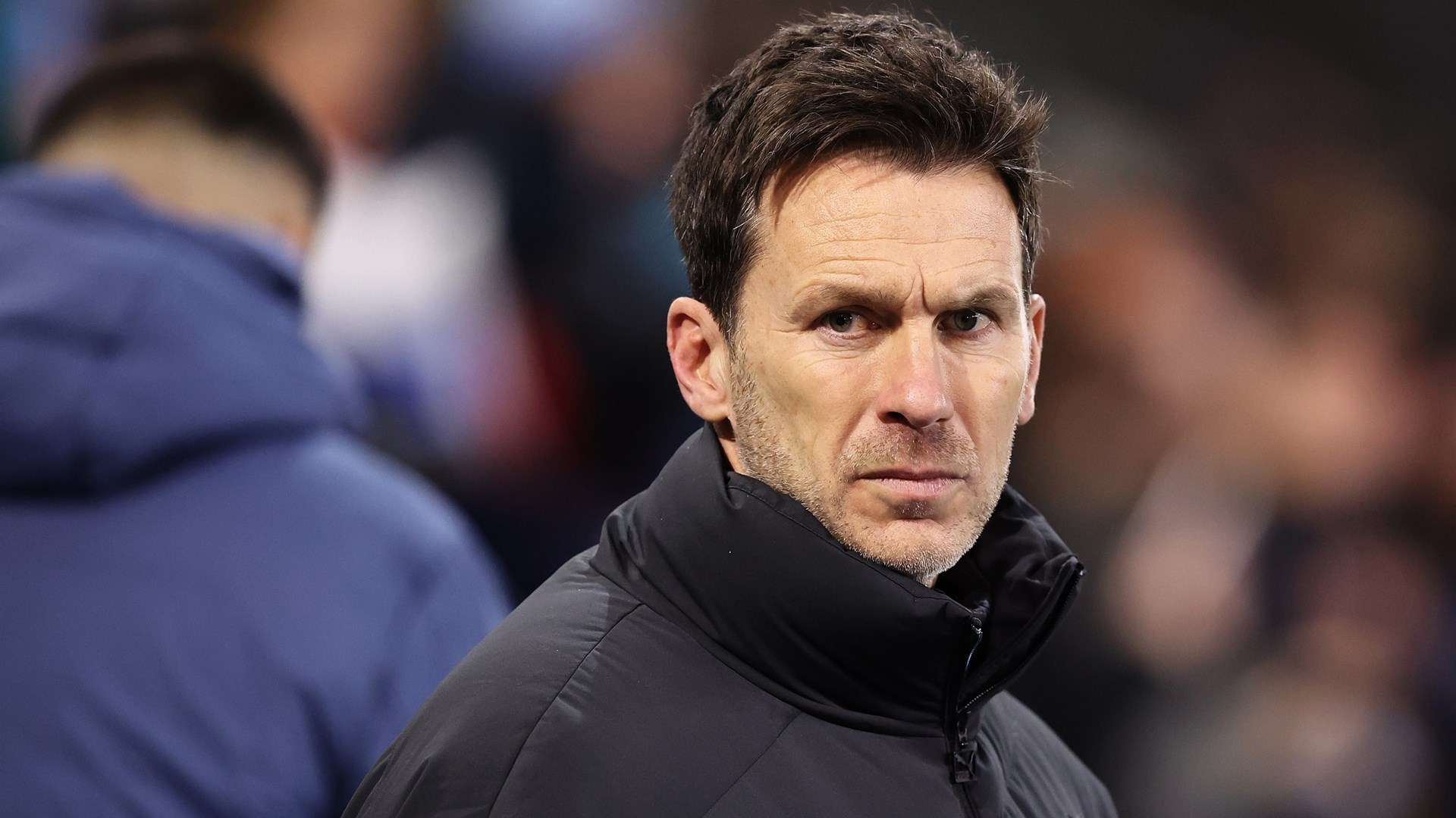 九游娱乐首页登录：巴萨125周年创新营销荣获国际大奖成全球标杆