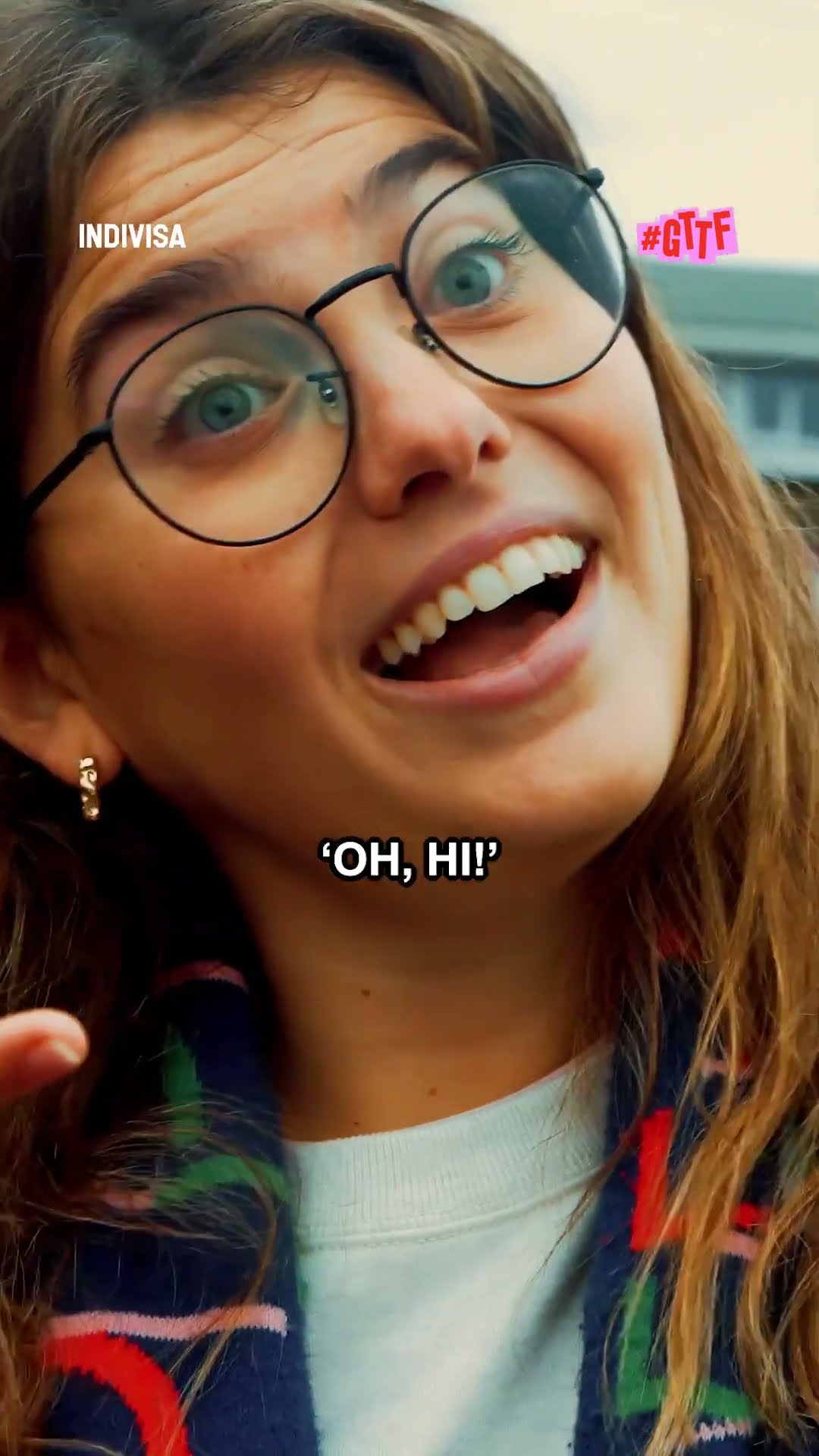 九游娱乐APP入口-莱库埃坦言：诺坎普缺少球迷支持对竞技队影响深远