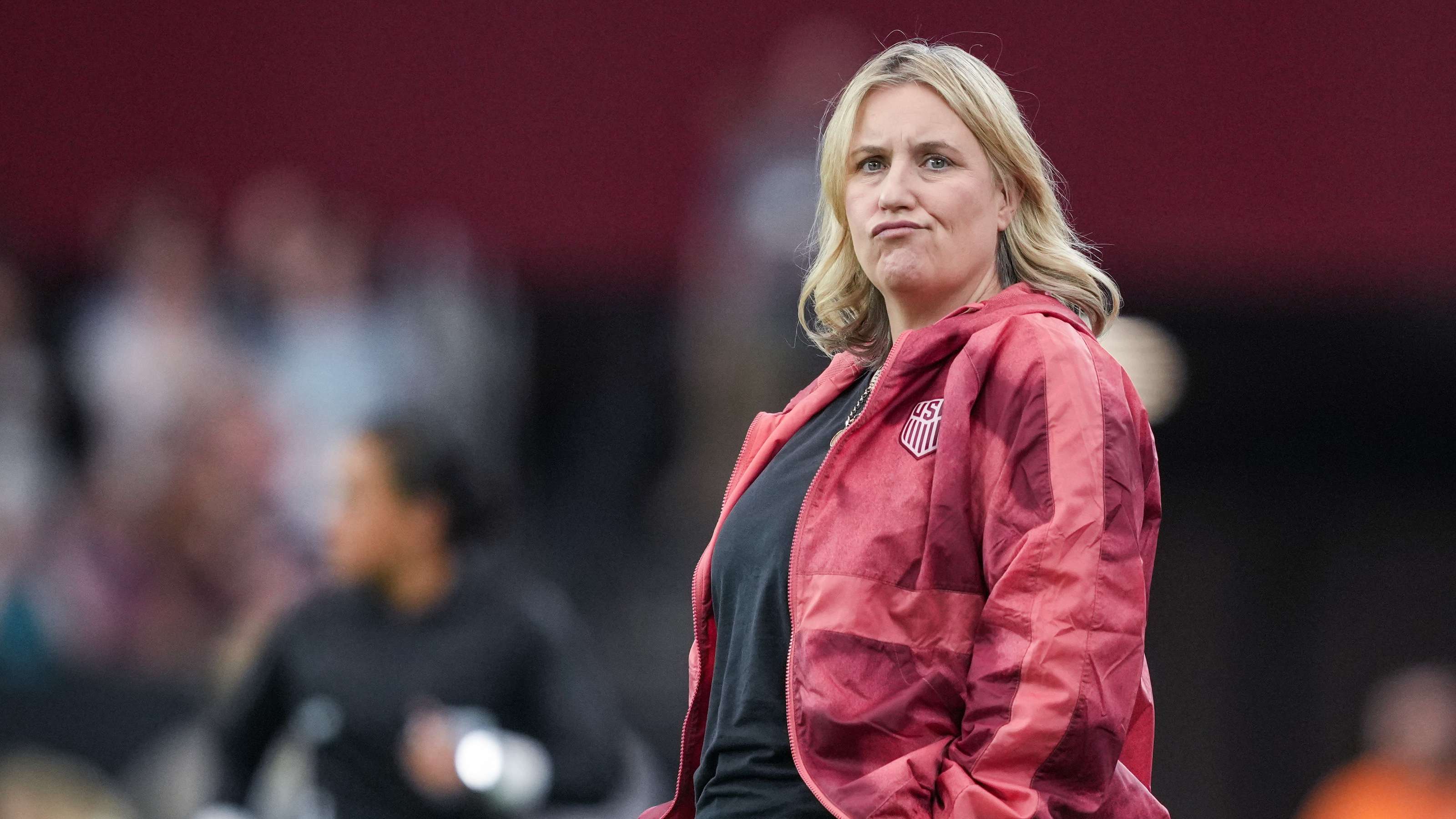 九游娱乐权威入口：中国足协媒体友谊赛与“足球进校园”活动在重庆盛大举行