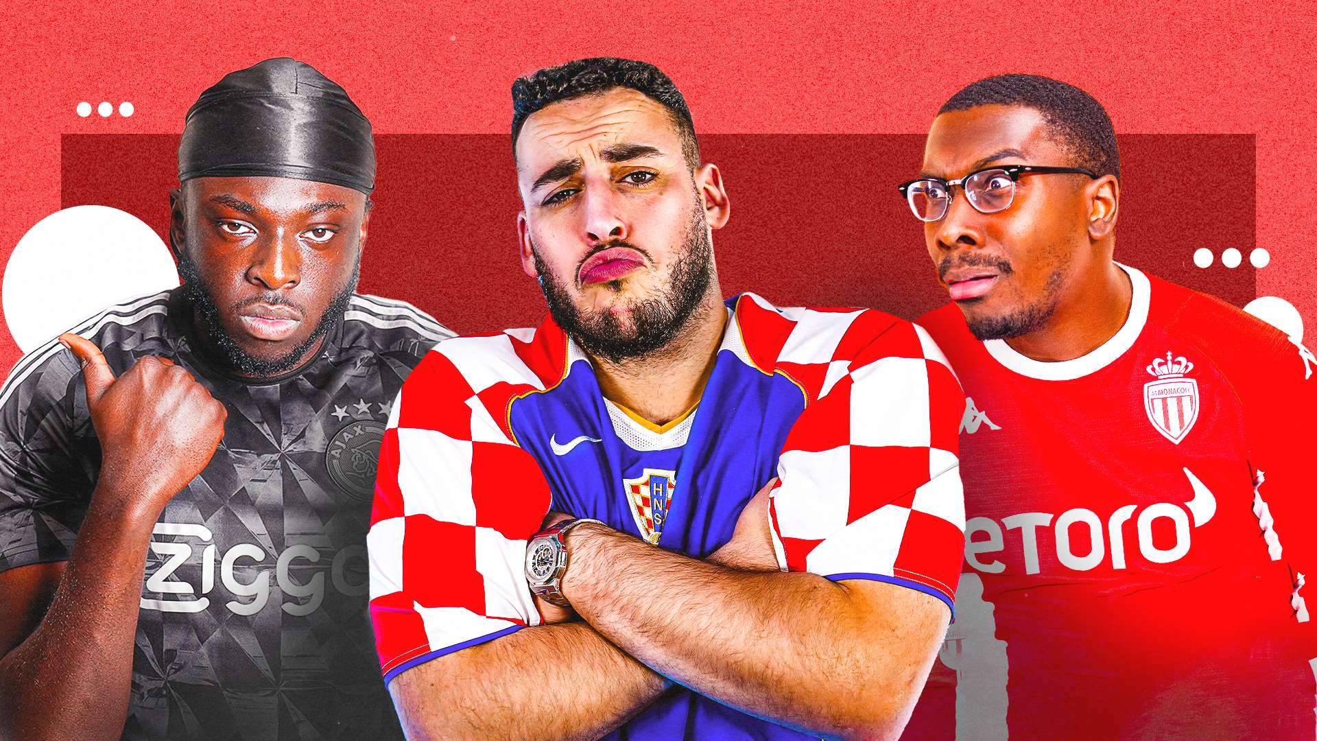 九游娱乐注册入口：曼联加入竞争，欧洲豪门欲签12场后新星