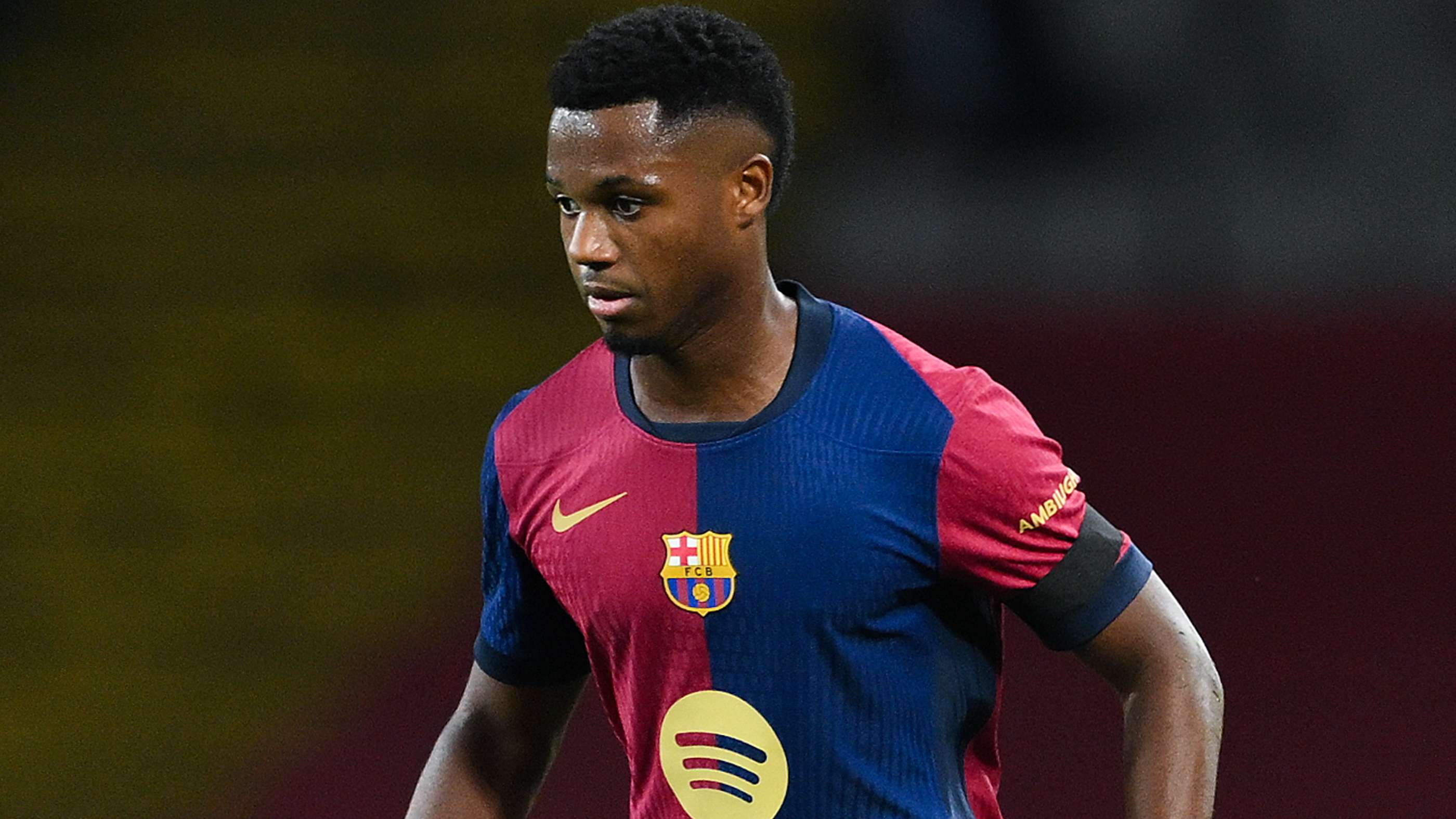 这一成绩也 这一成绩也