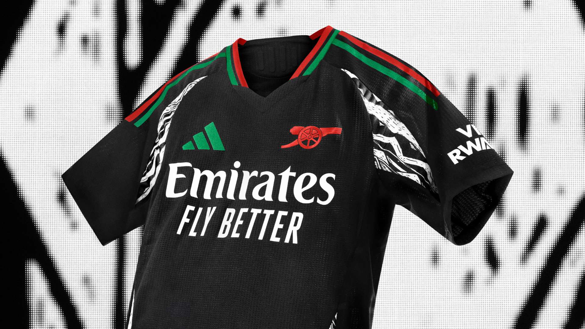 了大量资源 了大量资源