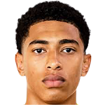 九游娱乐APP入口：浙江选手汪顺勇夺男子400米个人混合泳冠军