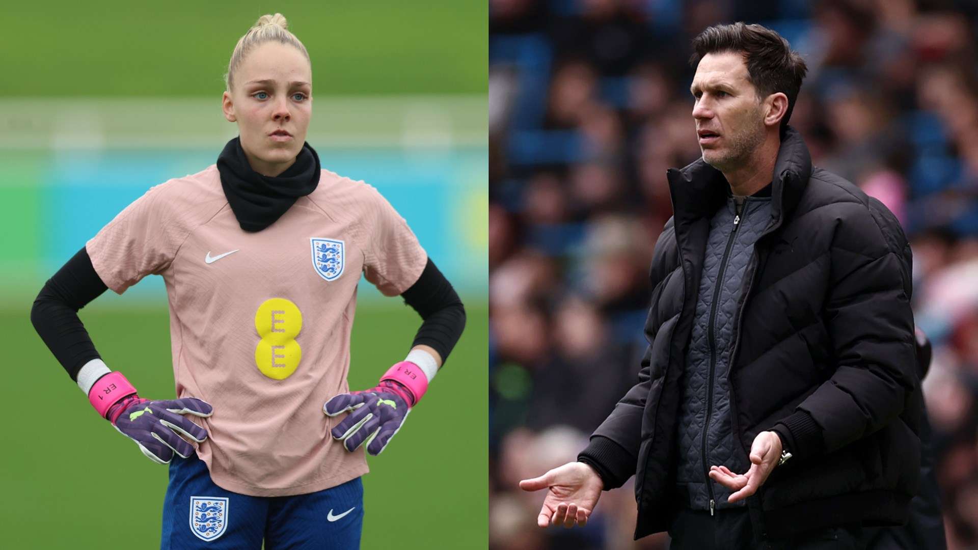 亚历山大 亚历山大