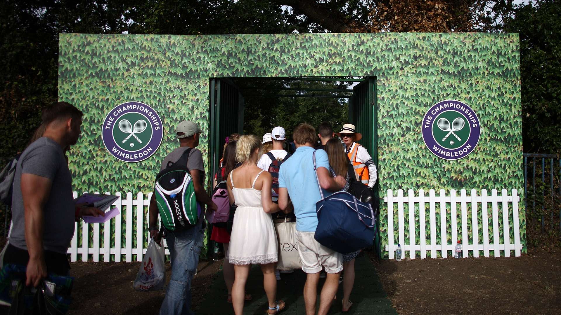 仅是一场简 仅是一场简