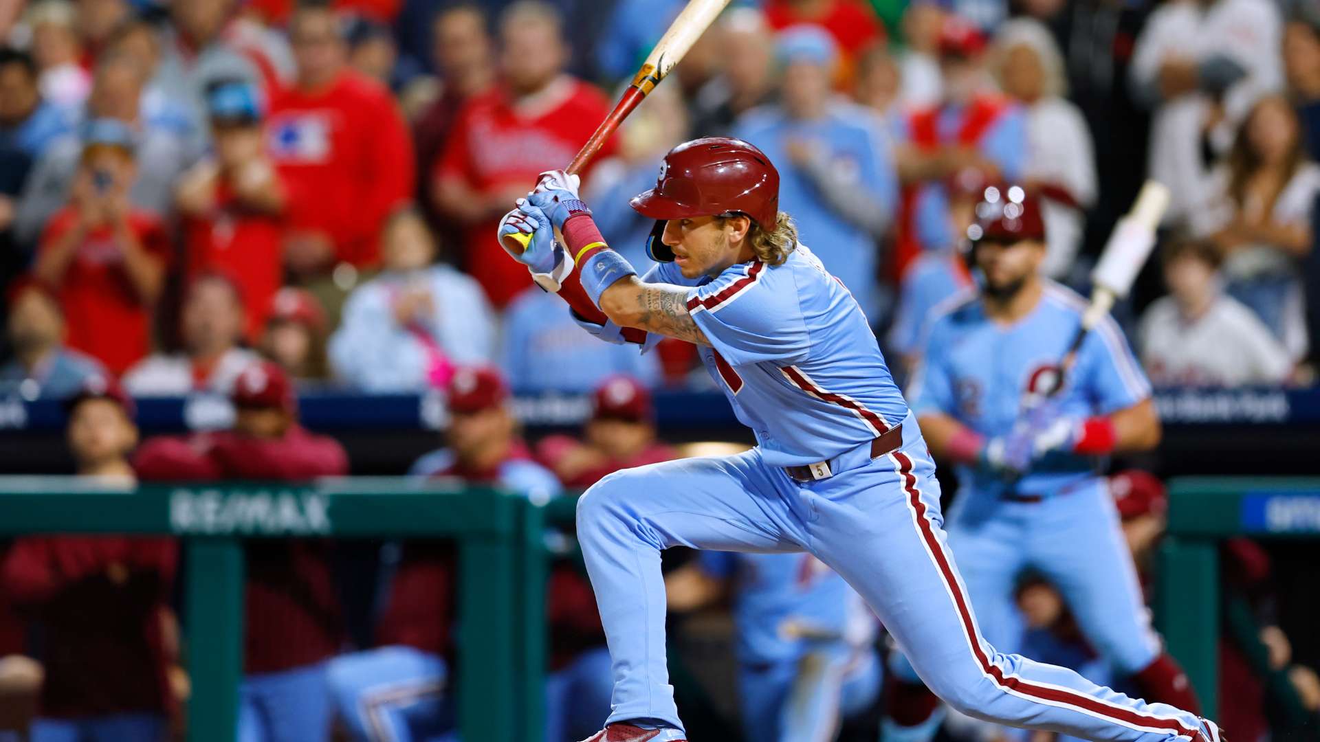 展现了强大 展现了强大