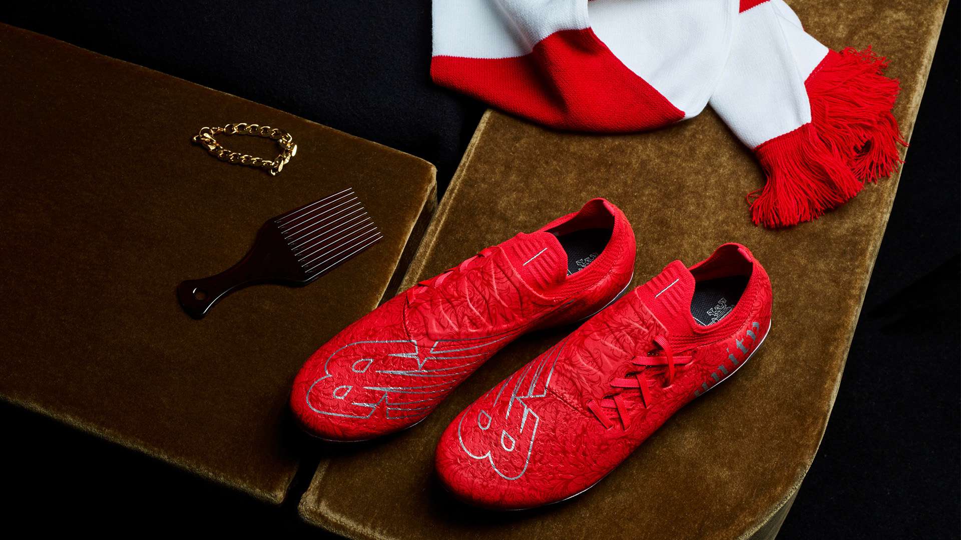 确保在高压 确保在高压