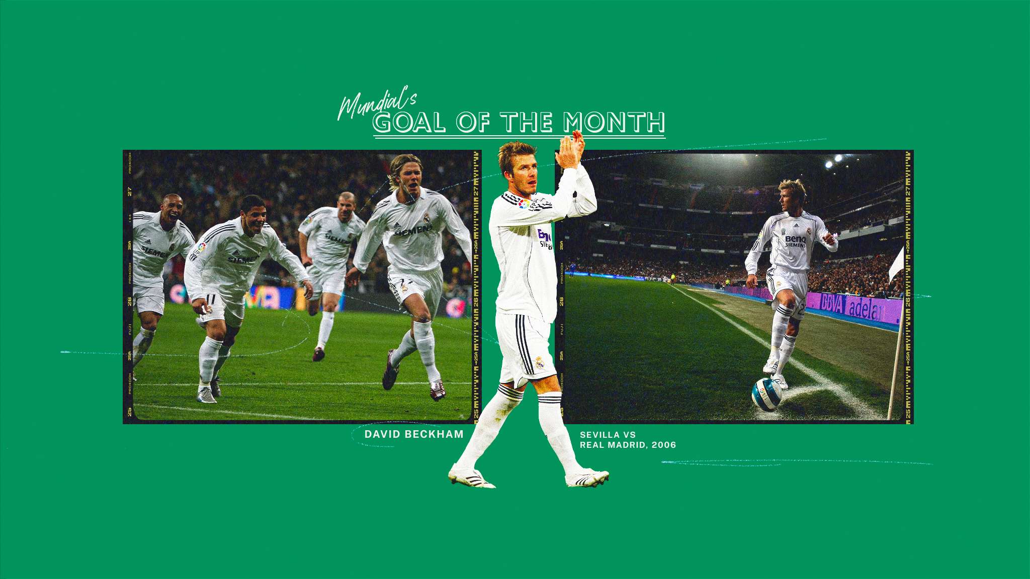 多次在关键 多次在关键