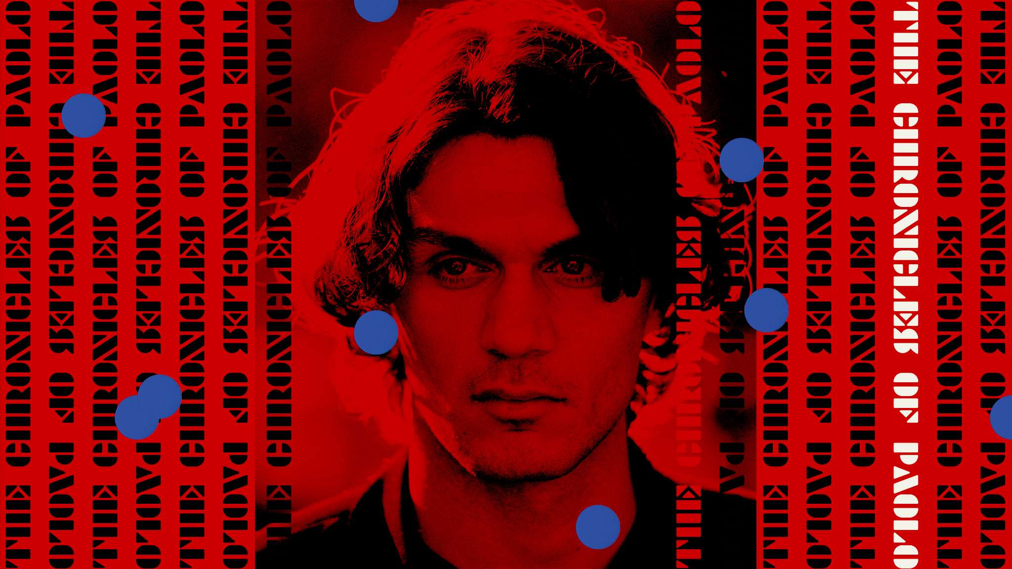 放走一名高 放走一名高