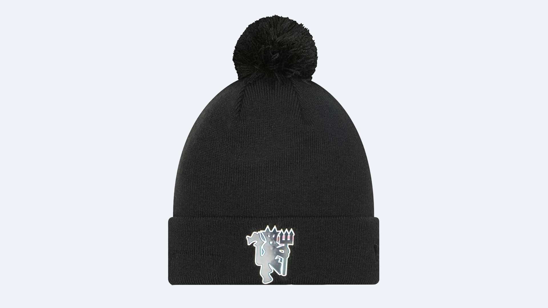 而与此同时 而与此同时