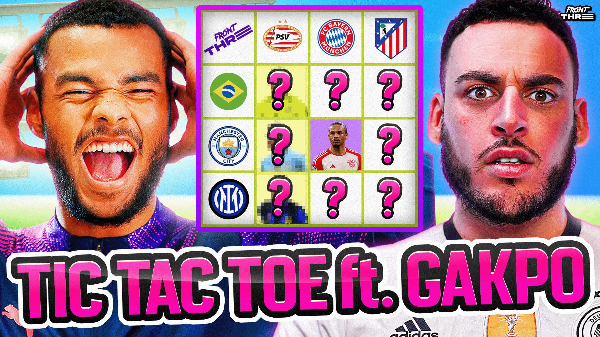 的团队配合 的团队配合