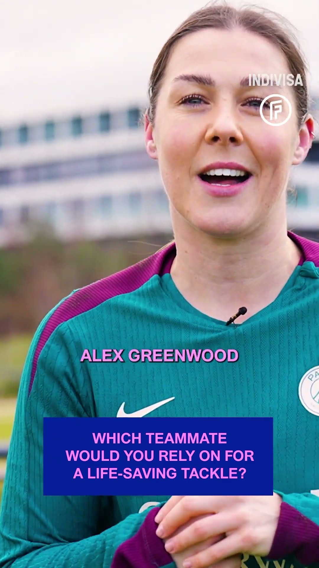 曼球星阿什 曼球星阿什