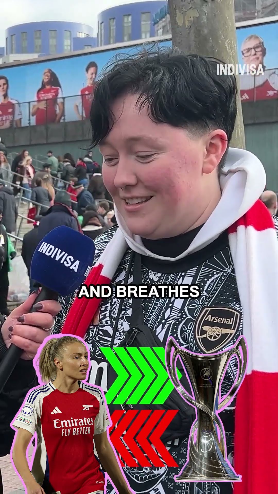 出的热土 出的热土