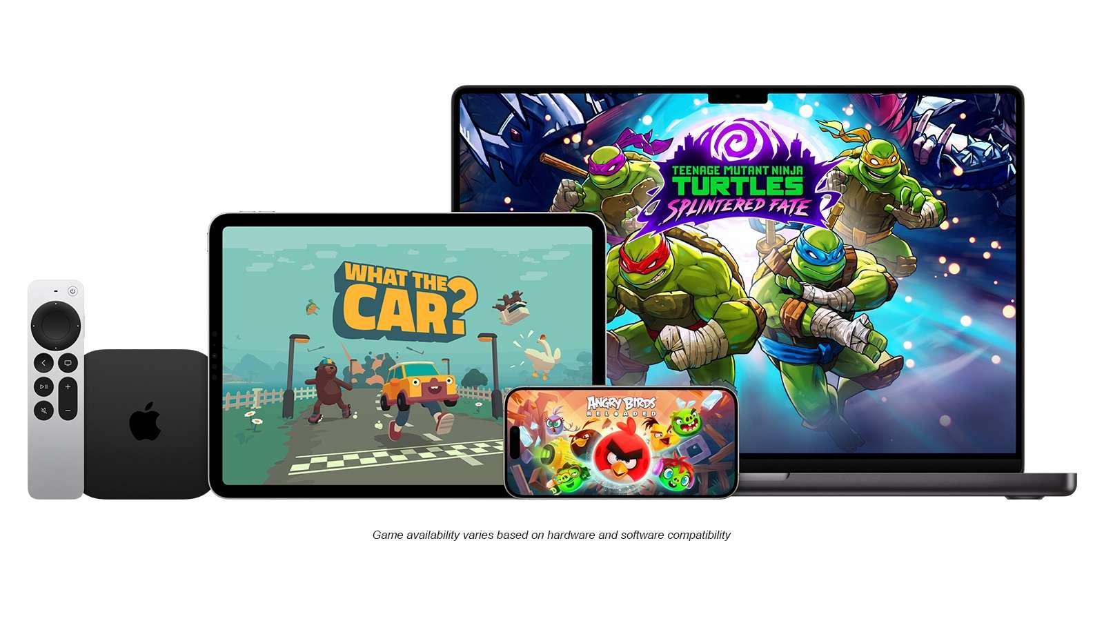 一项街头文 一项街头文