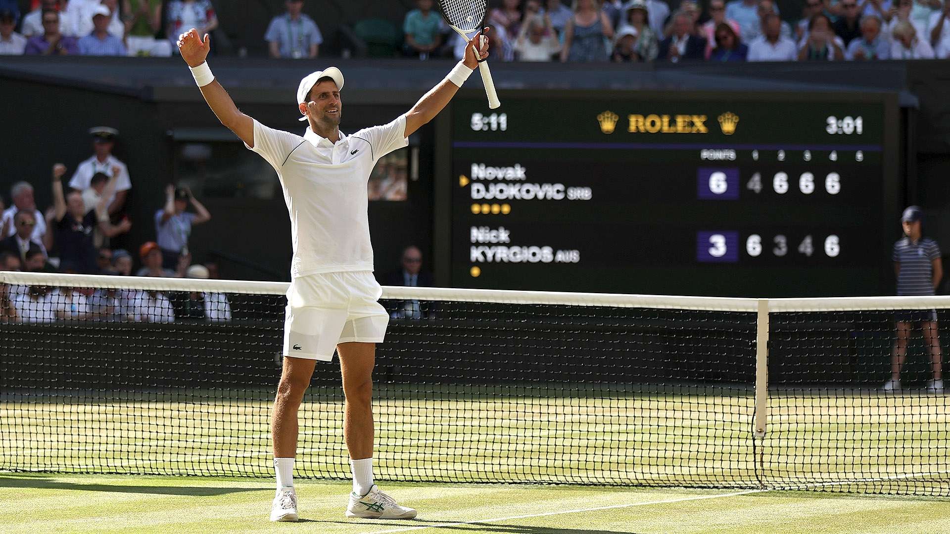 等多个维度 等多个维度