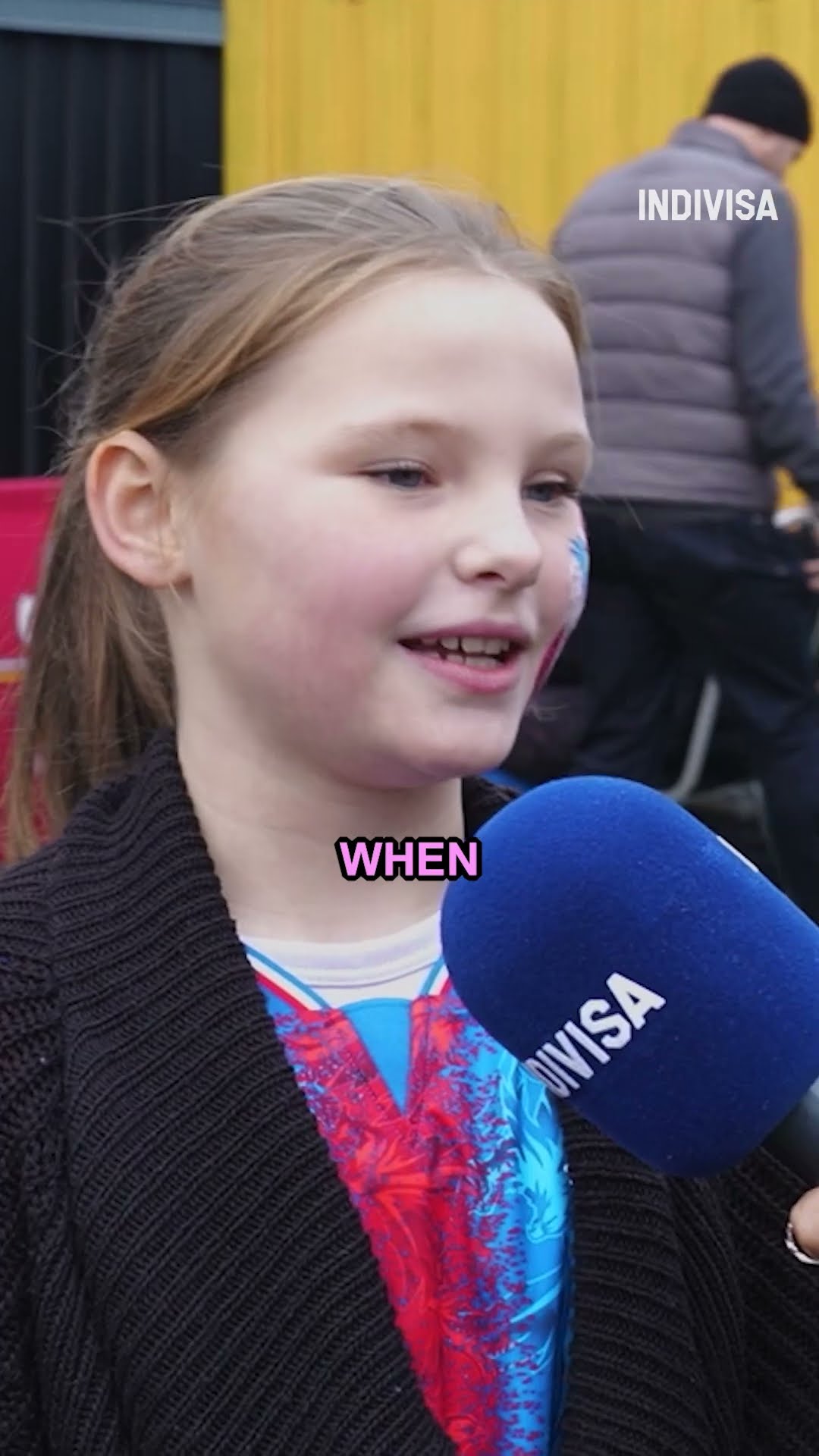 步拉大中国 步拉大中国