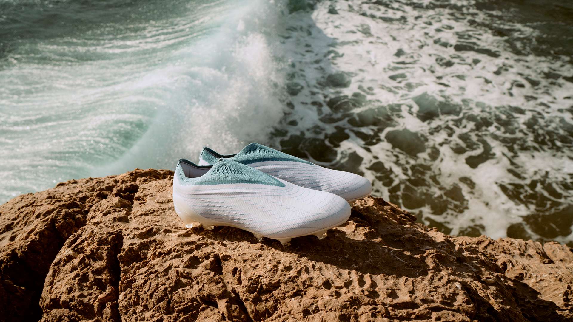 年轻球员如 年轻球员如