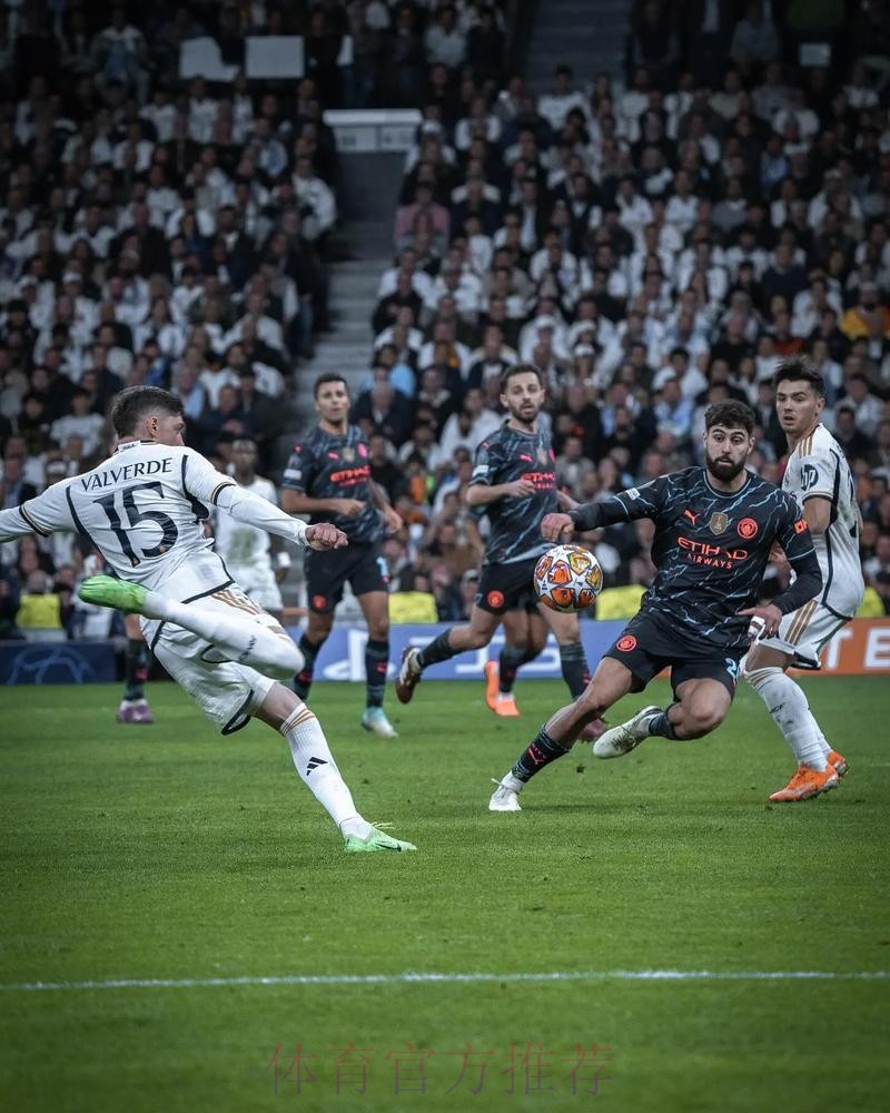 毕巴主帅-对巴尔韦德进球无能为力 皇马抓住了机会