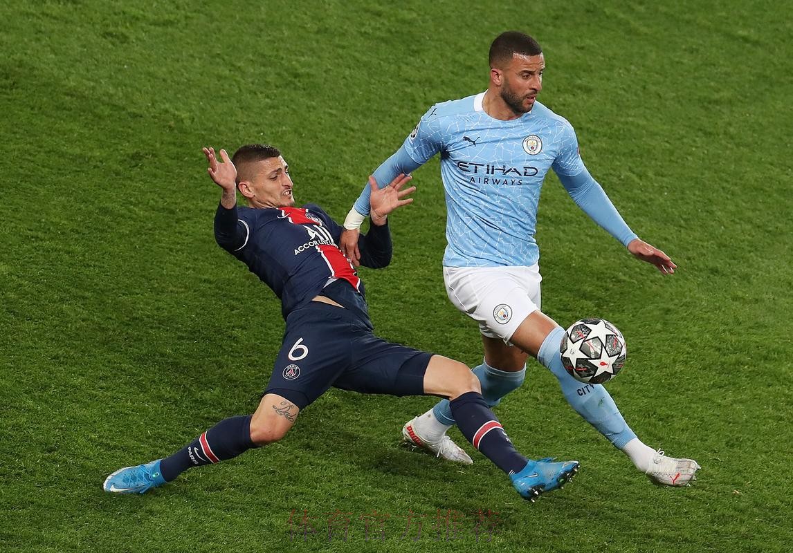 英媒:皇马有意本月租借沃克 米兰仍有可能引进 英媒:皇马有意本月租借沃克 米兰仍有可能引进