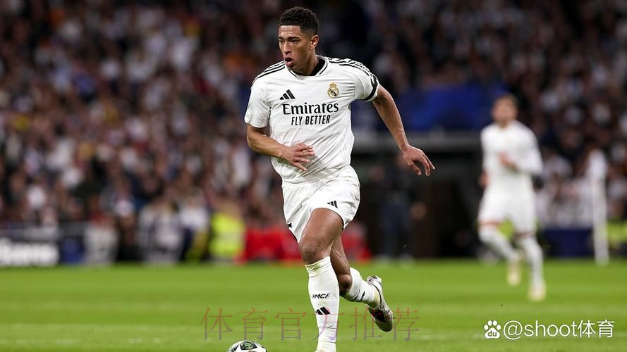 提前复出!阿斯:贝林厄姆康复期缩短整整一个月 提前复出!阿斯:贝林厄姆康复期缩短整整一个月