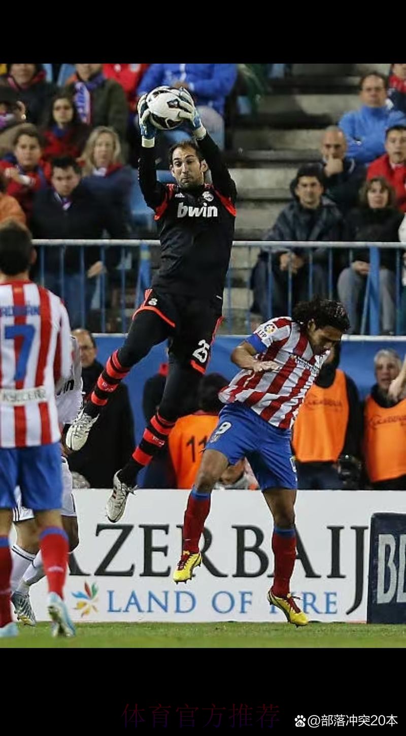 记者:迭戈-洛佩斯将回皇马 在B队担任门将教练 记者:迭戈-洛佩斯将回皇马 在B队担任门将教练