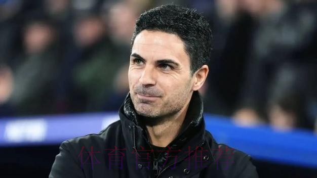 挖角?阿尔特塔现身皇马基地 观看青年队马德里德比