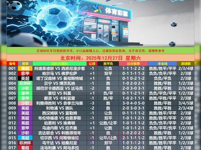 开户代理推荐：世界杯比分最新网址指南